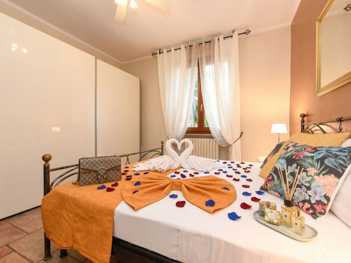 Appartement 2 pièces avec piscine à Desenzano del Garda - Photo 18