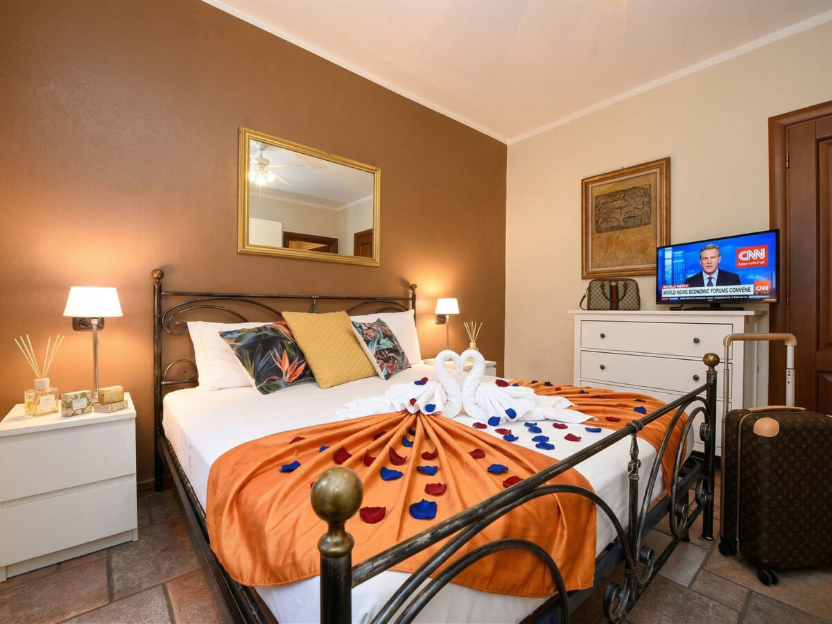 Appartement 2 pièces avec piscine à Desenzano del Garda - Photo 19