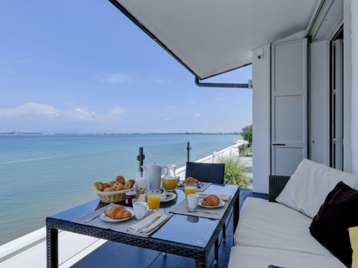 Villa Sound of the Lake – 3 chambres, vue Garda - Photo 6