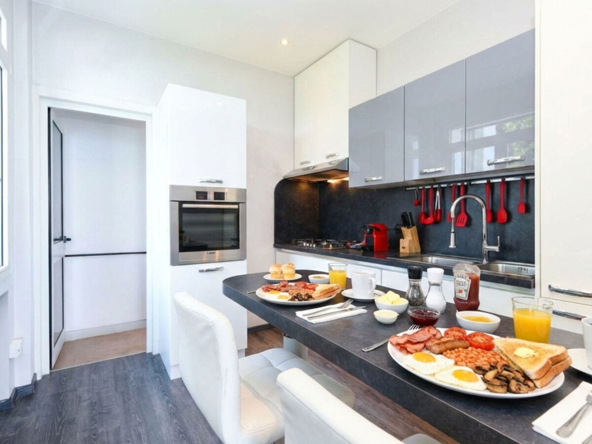 Villa Sound of the Lake – 3 chambres, vue Garda - Photo 15