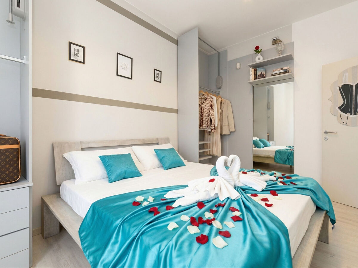 Villa Sound of the Lake – 3 chambres, vue Garda - Photo 26