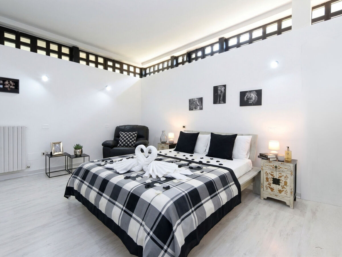 Villa Sound of the Lake – 3 chambres, vue Garda - Photo 29