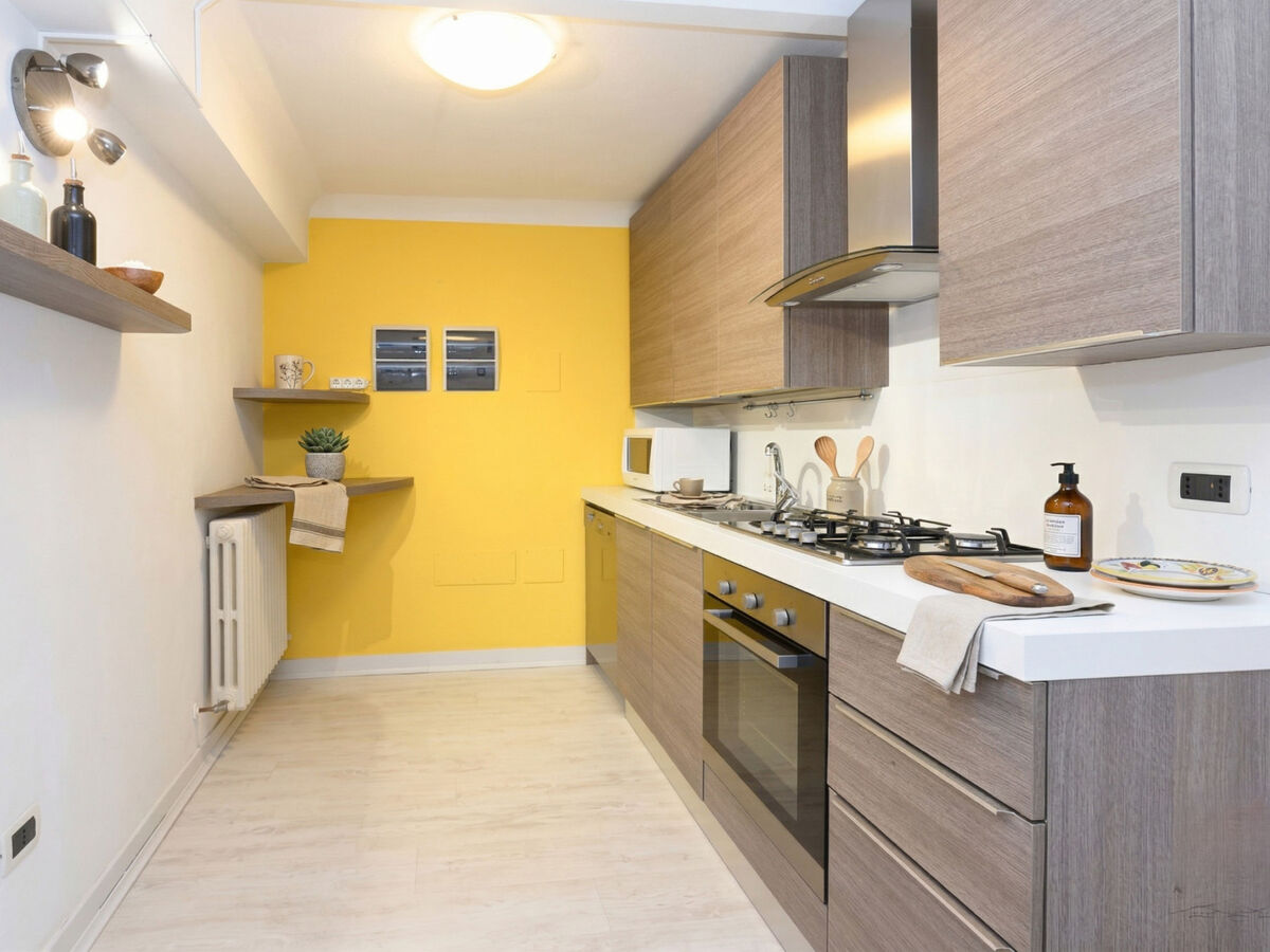 Villa Sound of the Lake – 3 chambres, vue Garda - Photo 37