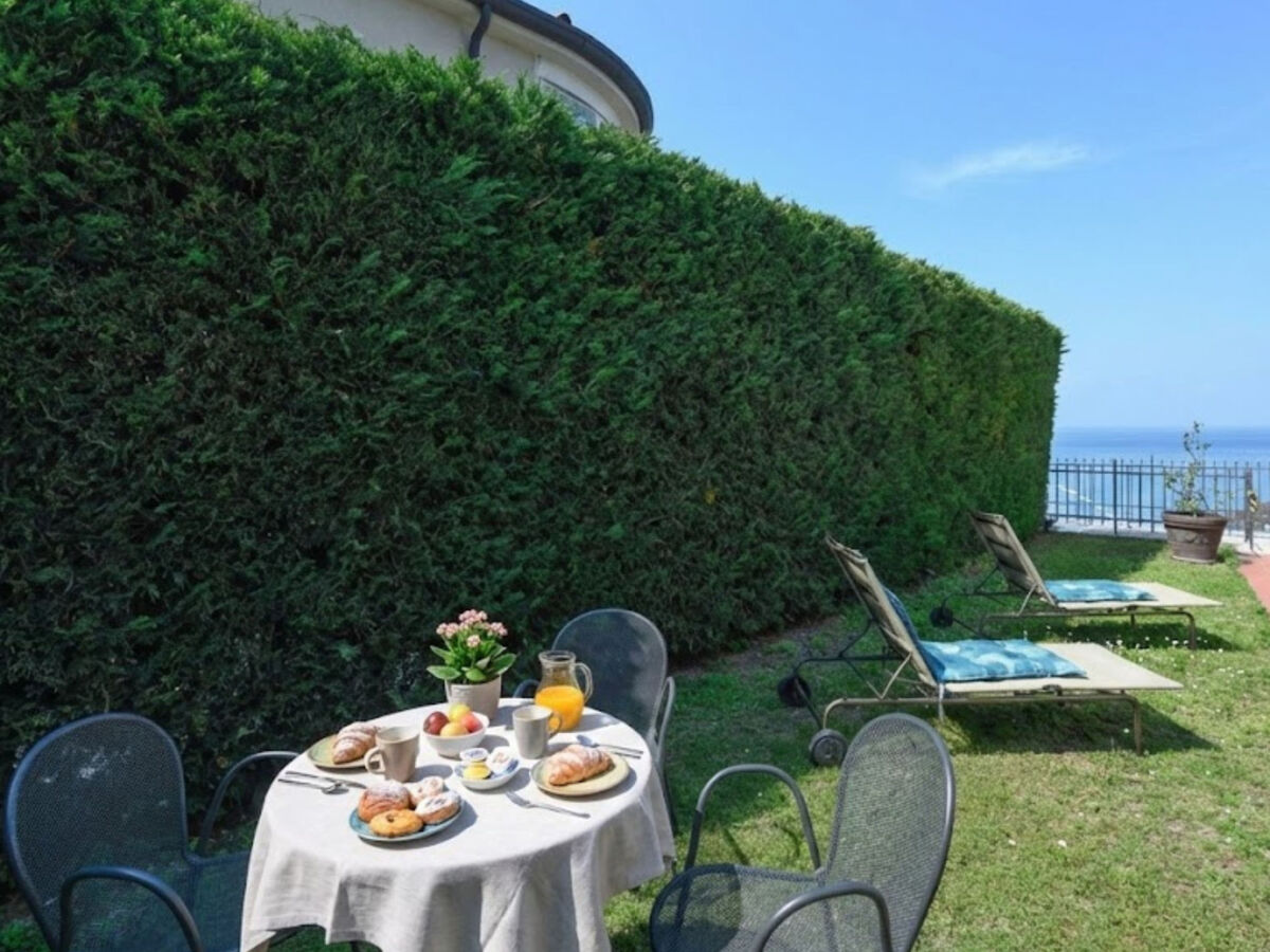 Villa Sound of the Lake – 3 chambres, vue Garda - Photo 38