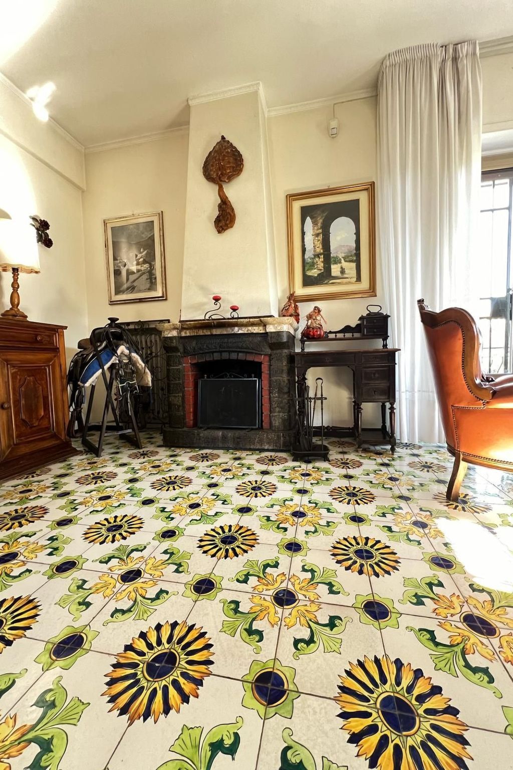 Appartement 2 chambres à Rapallo avec vue panoramique - Photo 2