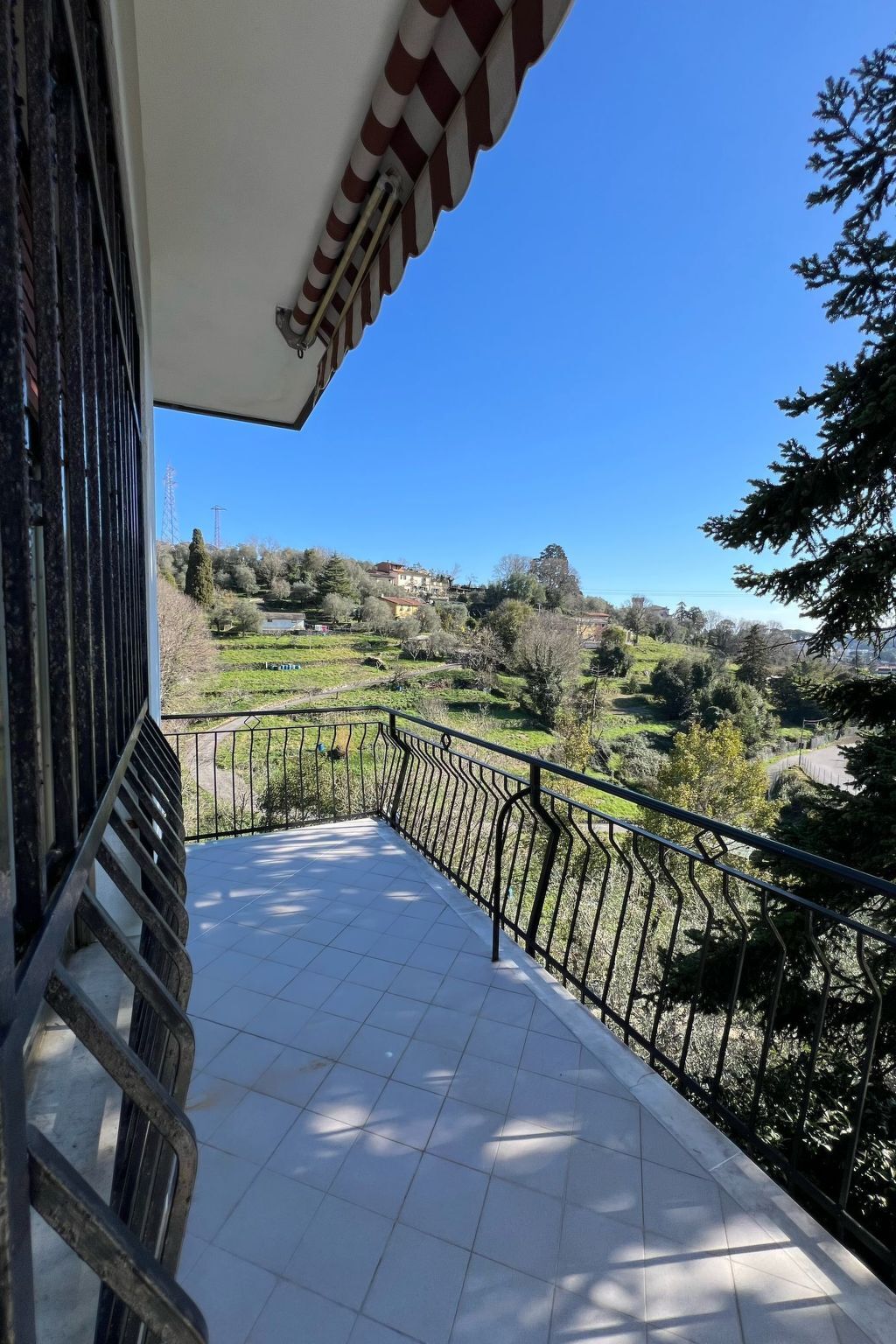 Appartement 2 chambres à Rapallo avec vue panoramique - Photo 6