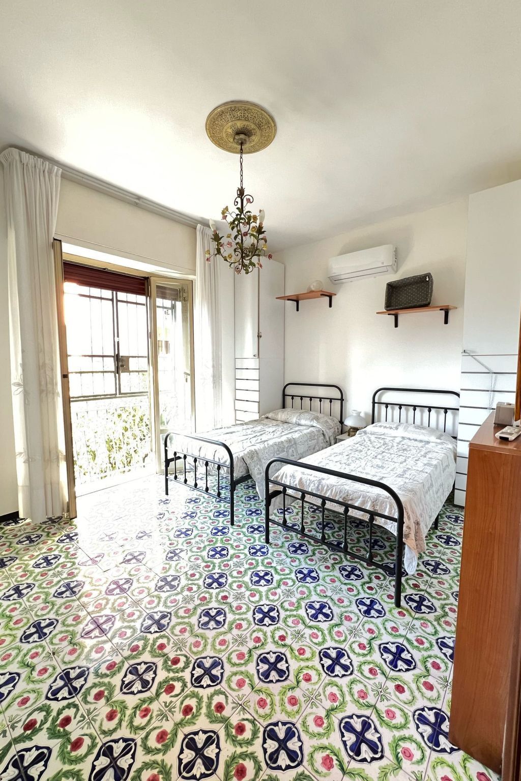 Appartement 2 chambres à Rapallo avec vue panoramique - Photo 7
