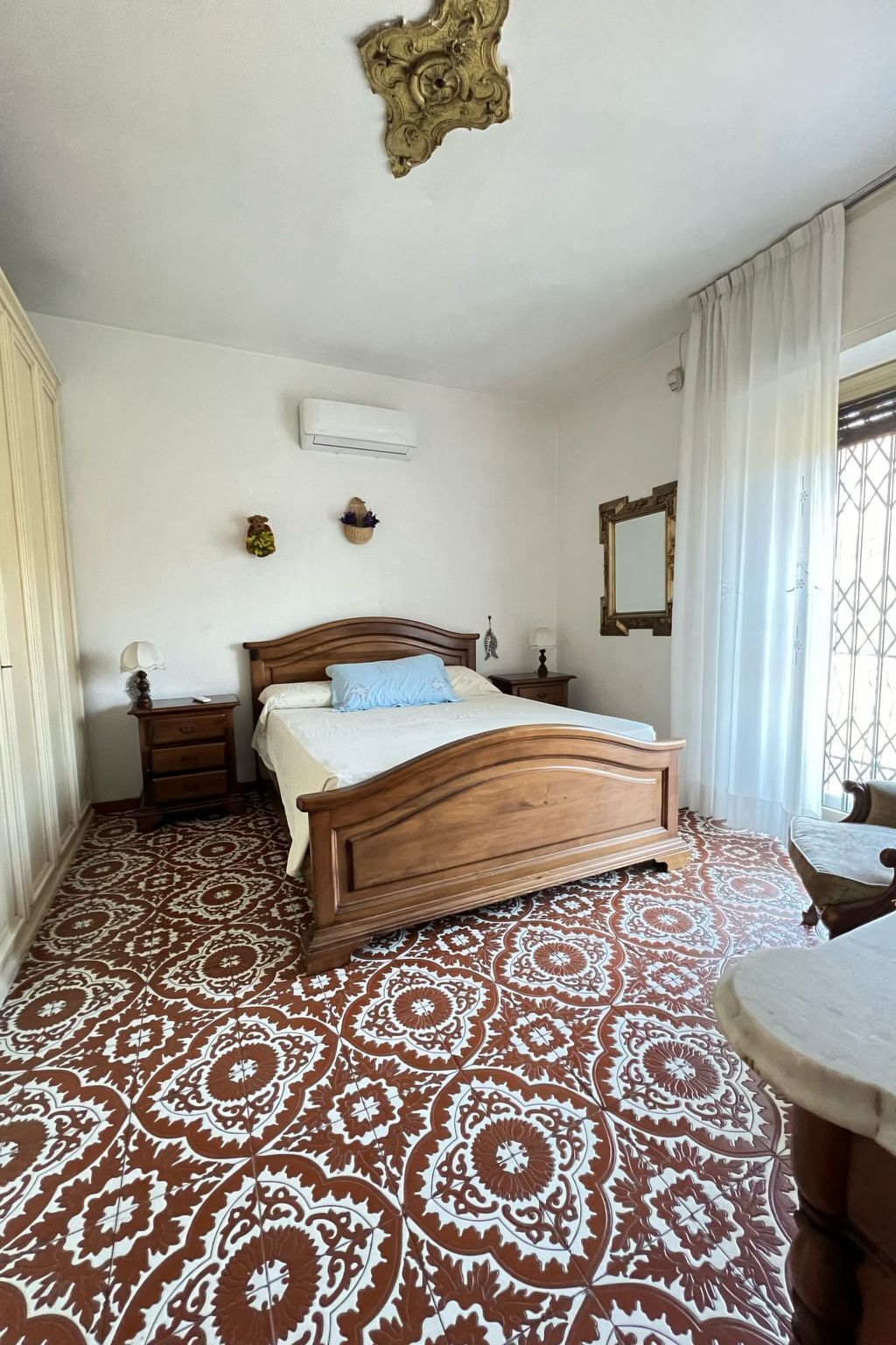 Appartement 2 chambres à Rapallo avec vue panoramique - Photo 10