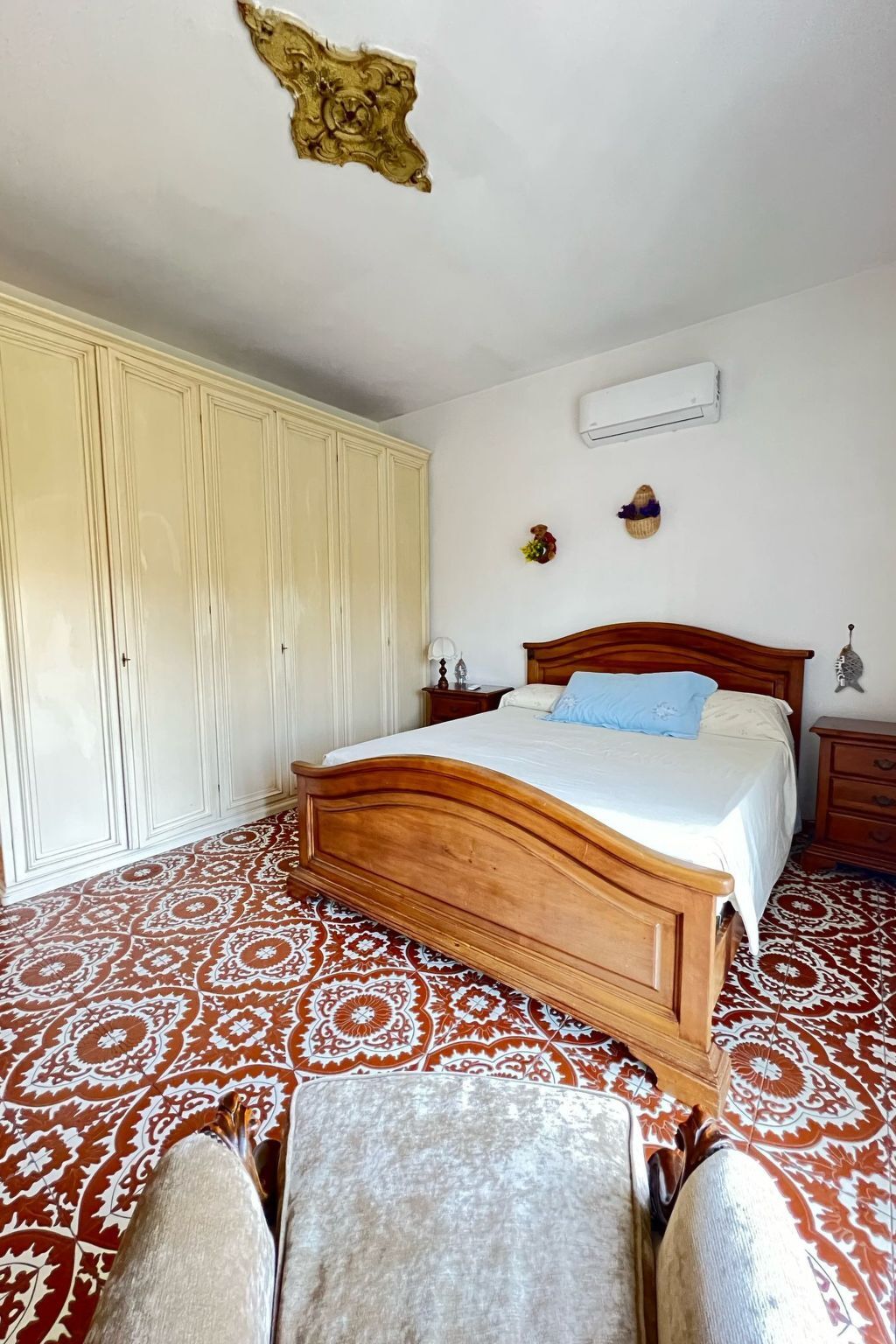Appartement 2 chambres à Rapallo avec vue panoramique - Photo 11
