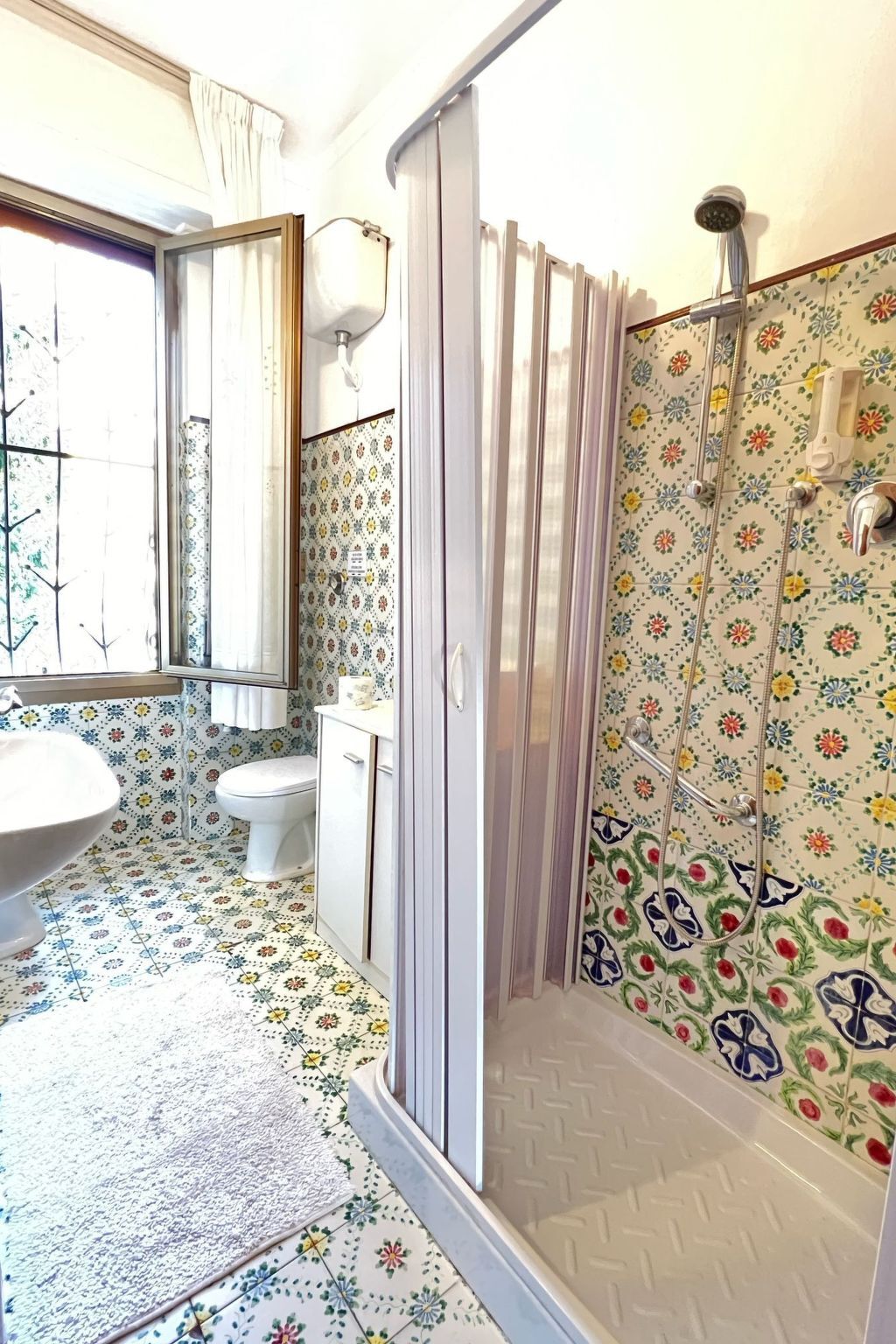Appartement 2 chambres à Rapallo avec vue panoramique - Photo 17