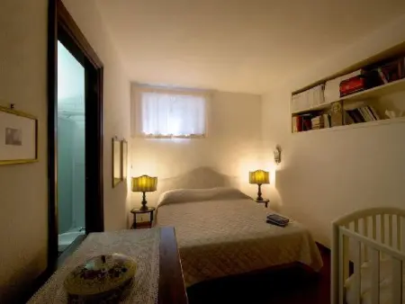 Location appartement à Sorrento, Villa le Olivine Less then 5 min to Sorrento