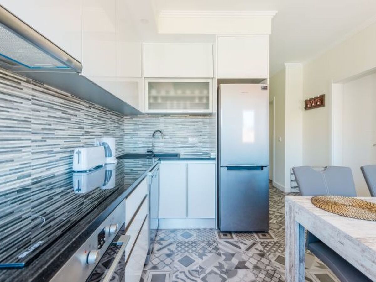 Appartement 3 chambres rénové au cœur de Lisbonne - Photo 18