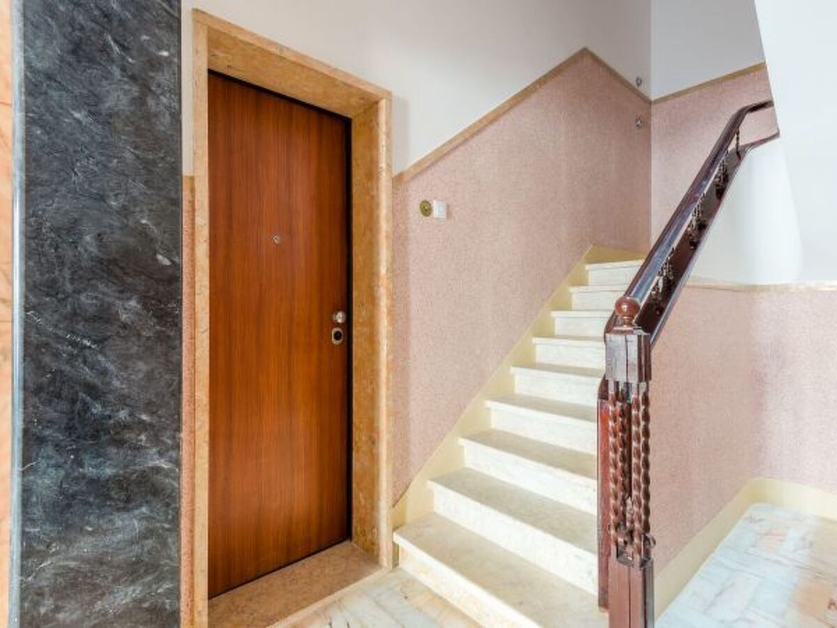 Appartement 3 chambres avec jardin au cœur de Lisbonne - Photo 33