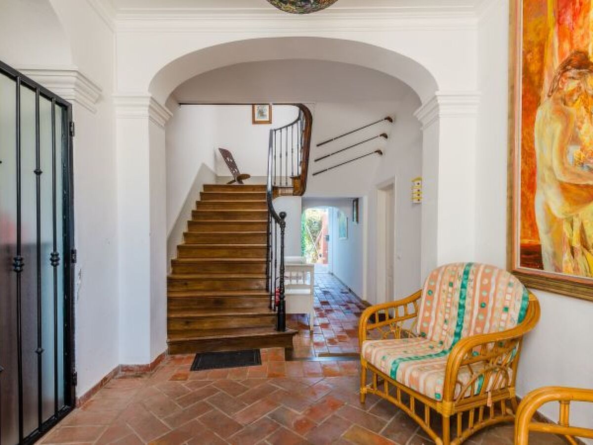 Casa Omlandia - Appartement 2 chambres Lagos - Photo 3