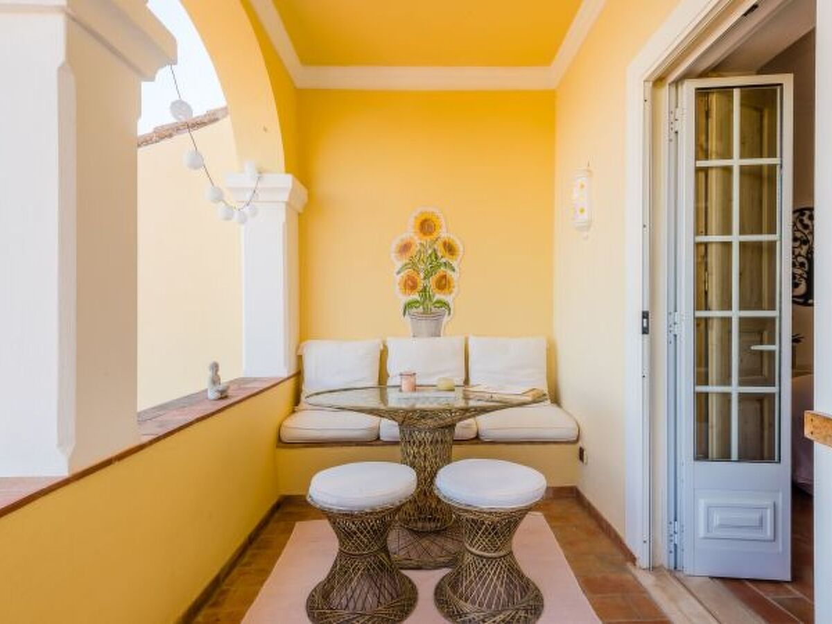 Casa Omlandia - Appartement 2 chambres Lagos - Photo 4