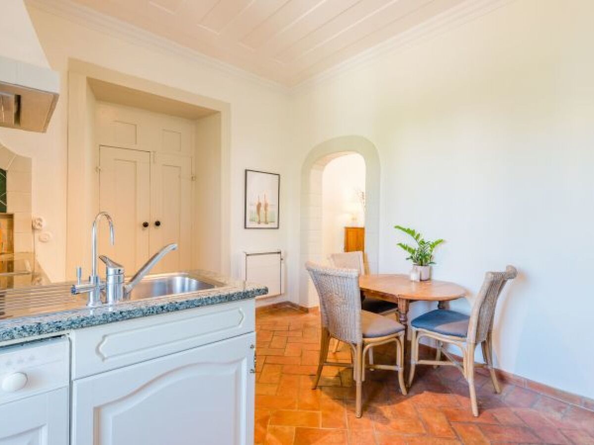 Casa Omlandia - Appartement 2 chambres Lagos - Photo 10