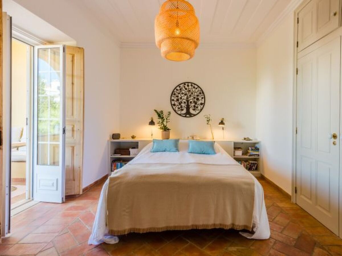 Casa Omlandia - Appartement 2 chambres Lagos - Photo 12