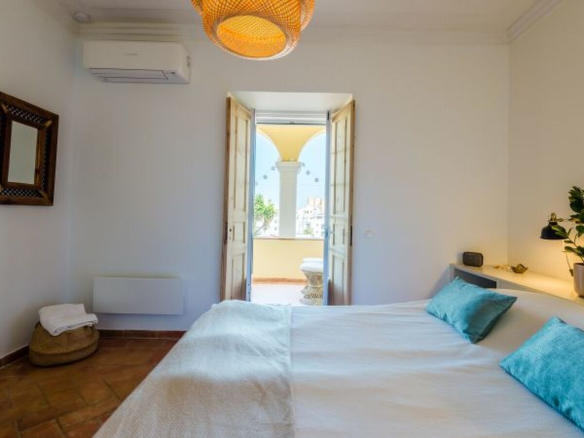 Casa Omlandia - Appartement 2 chambres Lagos - Photo 13