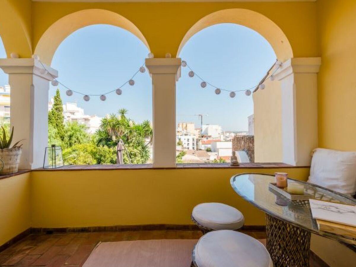 Casa Omlandia - Appartement 2 chambres Lagos - Photo 14