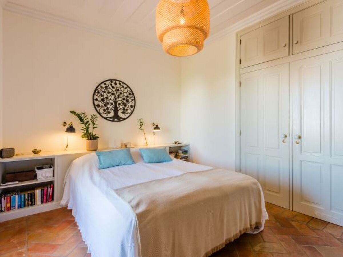 Casa Omlandia - Appartement 2 chambres Lagos - Photo 15