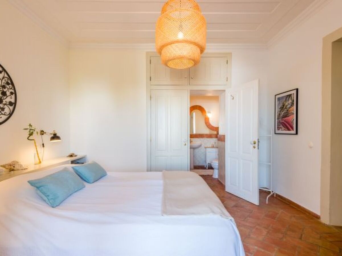 Casa Omlandia - Appartement 2 chambres Lagos - Photo 16
