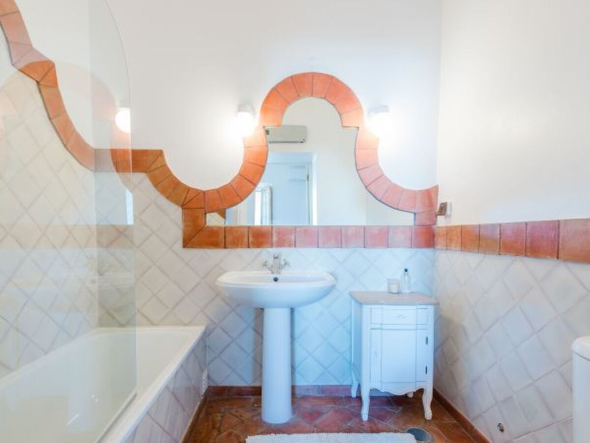 Casa Omlandia - Appartement 2 chambres Lagos - Photo 17