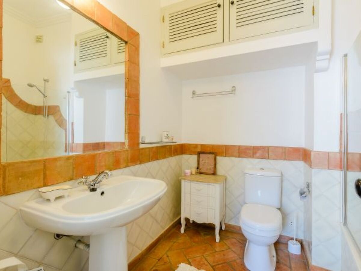 Casa Omlandia - Appartement 2 chambres Lagos - Photo 21