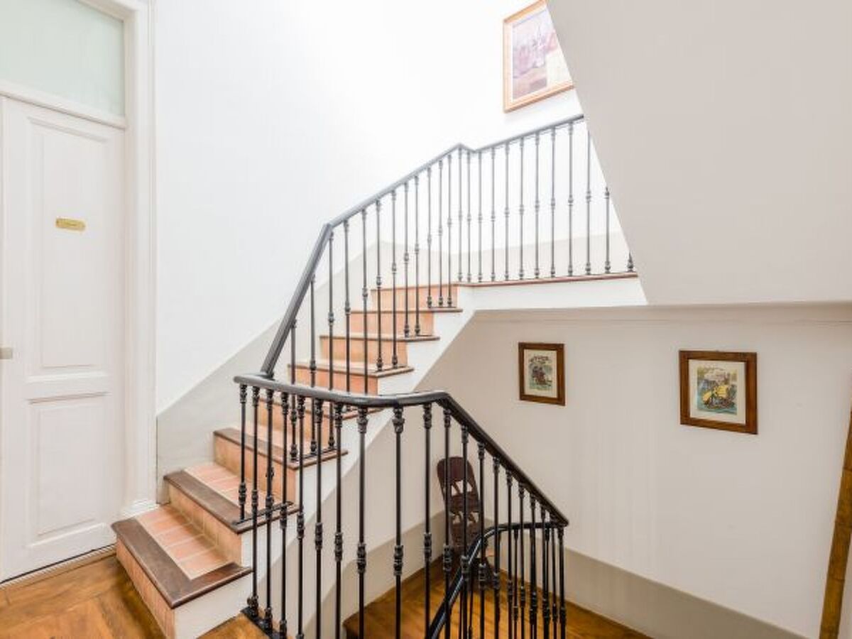 Casa Omlandia - Appartement 2 chambres Lagos - Photo 22