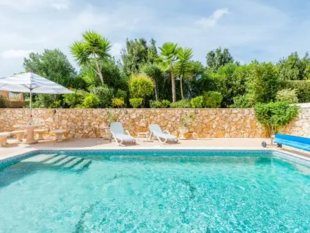 Location maison à Lagos, Casa Rosa at Boavista Resort