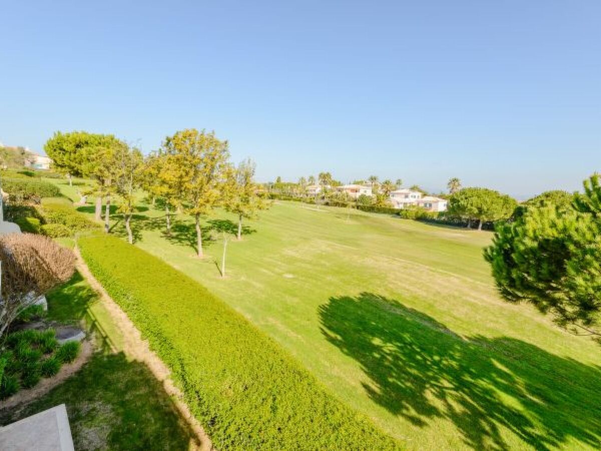 Casa Lomy - Villa 3 chambres au Boavista Resort - Photo 1