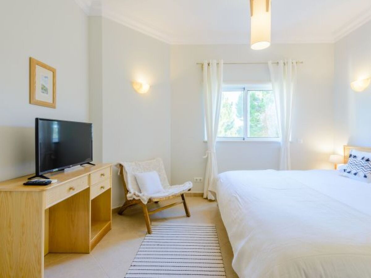 Casa Lomy - Villa 3 chambres au Boavista Resort - Photo 2