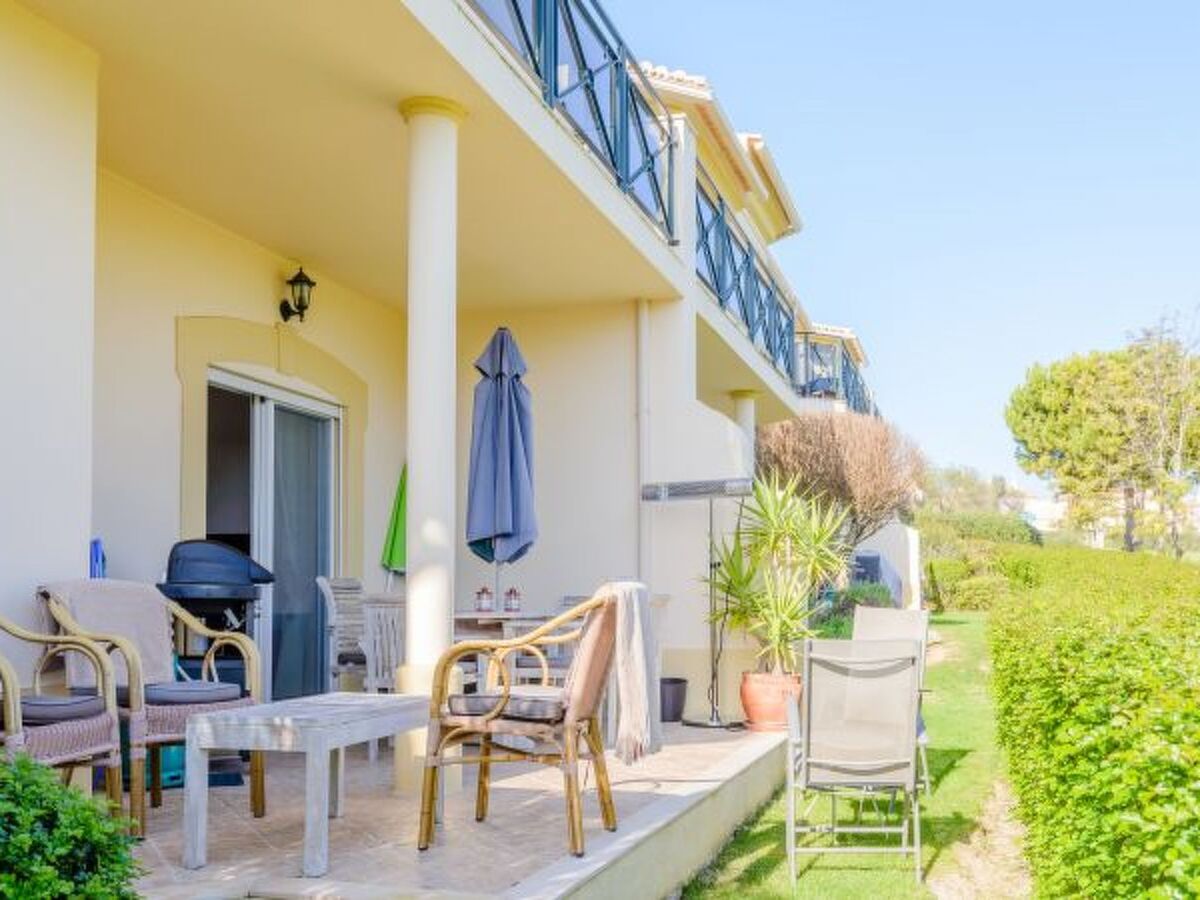 Casa Lomy - Villa 3 chambres au Boavista Resort - Photo 4