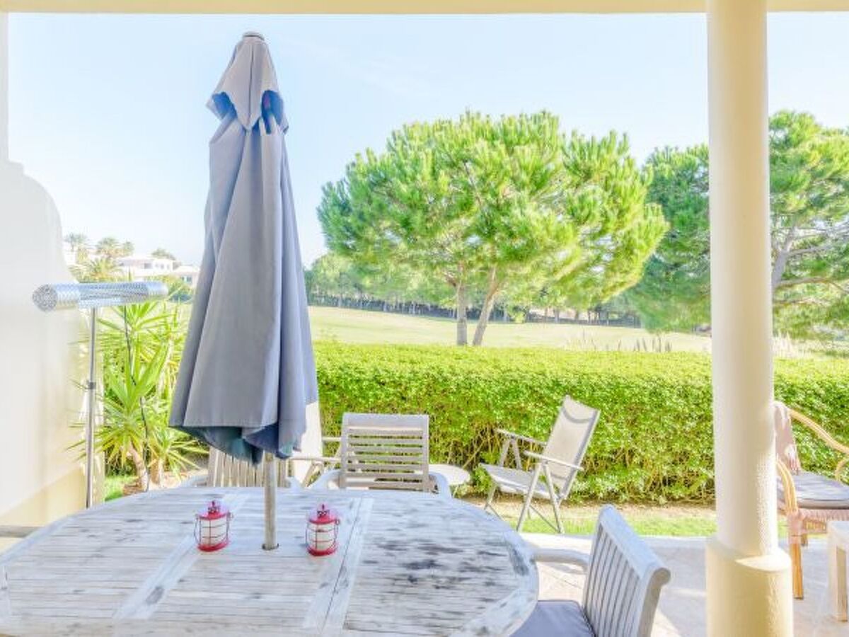 Casa Lomy - Villa 3 chambres au Boavista Resort - Photo 6