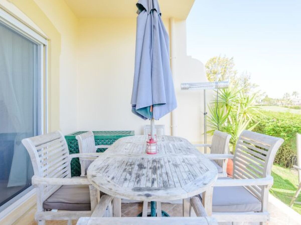 Casa Lomy - Villa 3 chambres au Boavista Resort - Photo 8