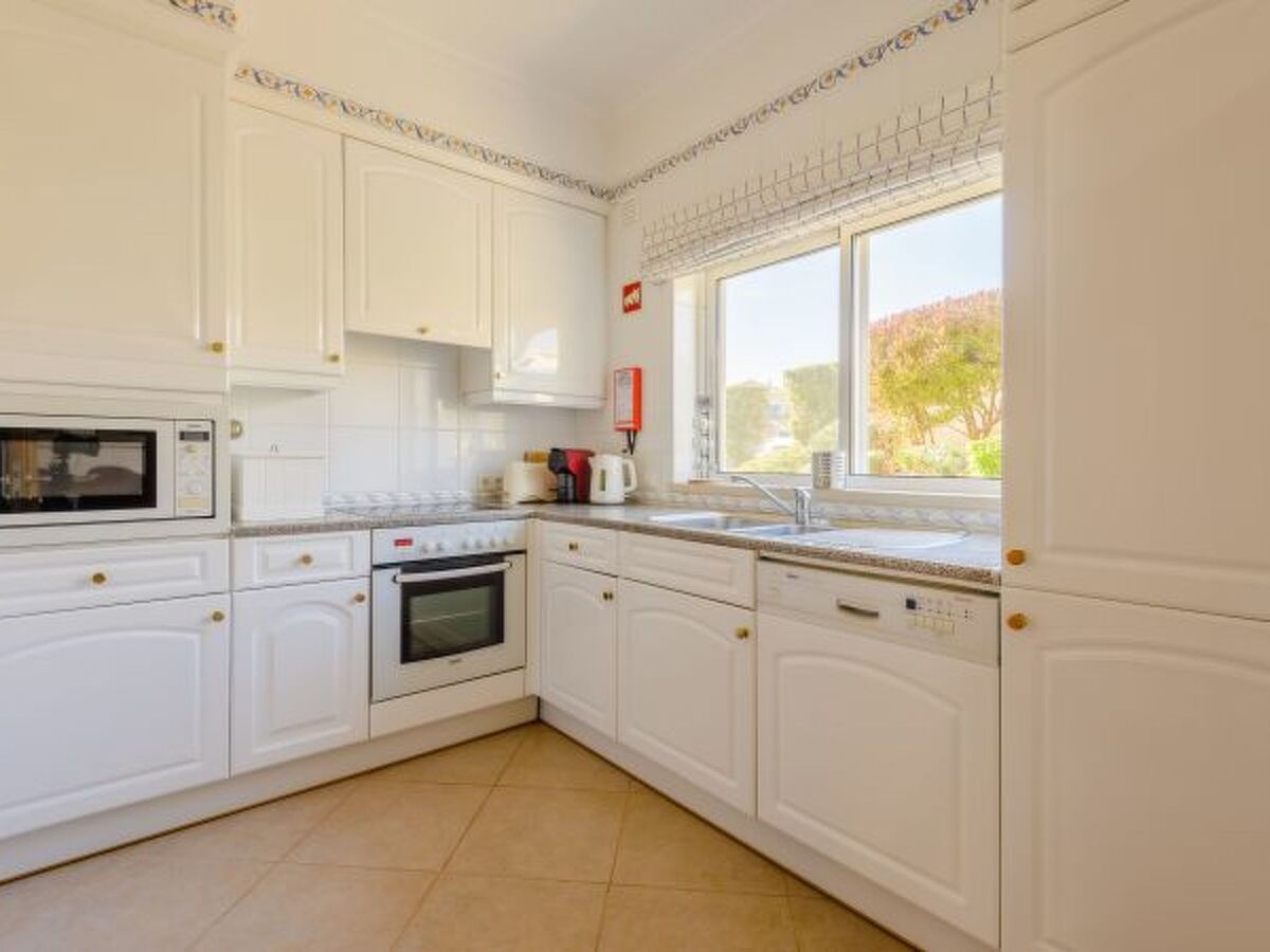 Casa Lomy - Villa 3 chambres au Boavista Resort - Photo 9