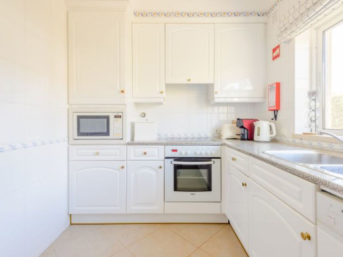 Casa Lomy - Villa 3 chambres au Boavista Resort - Photo 11
