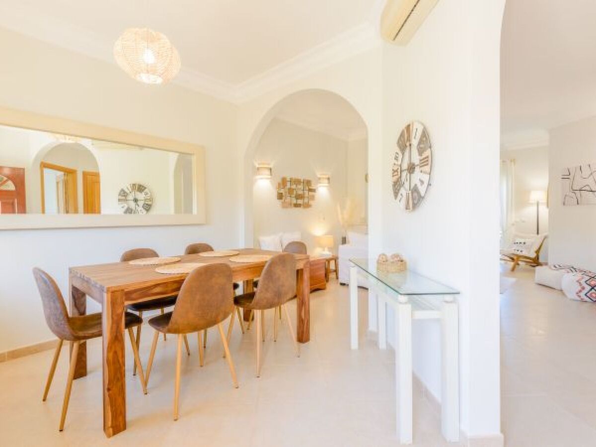 Casa Lomy - Villa 3 chambres au Boavista Resort - Photo 12