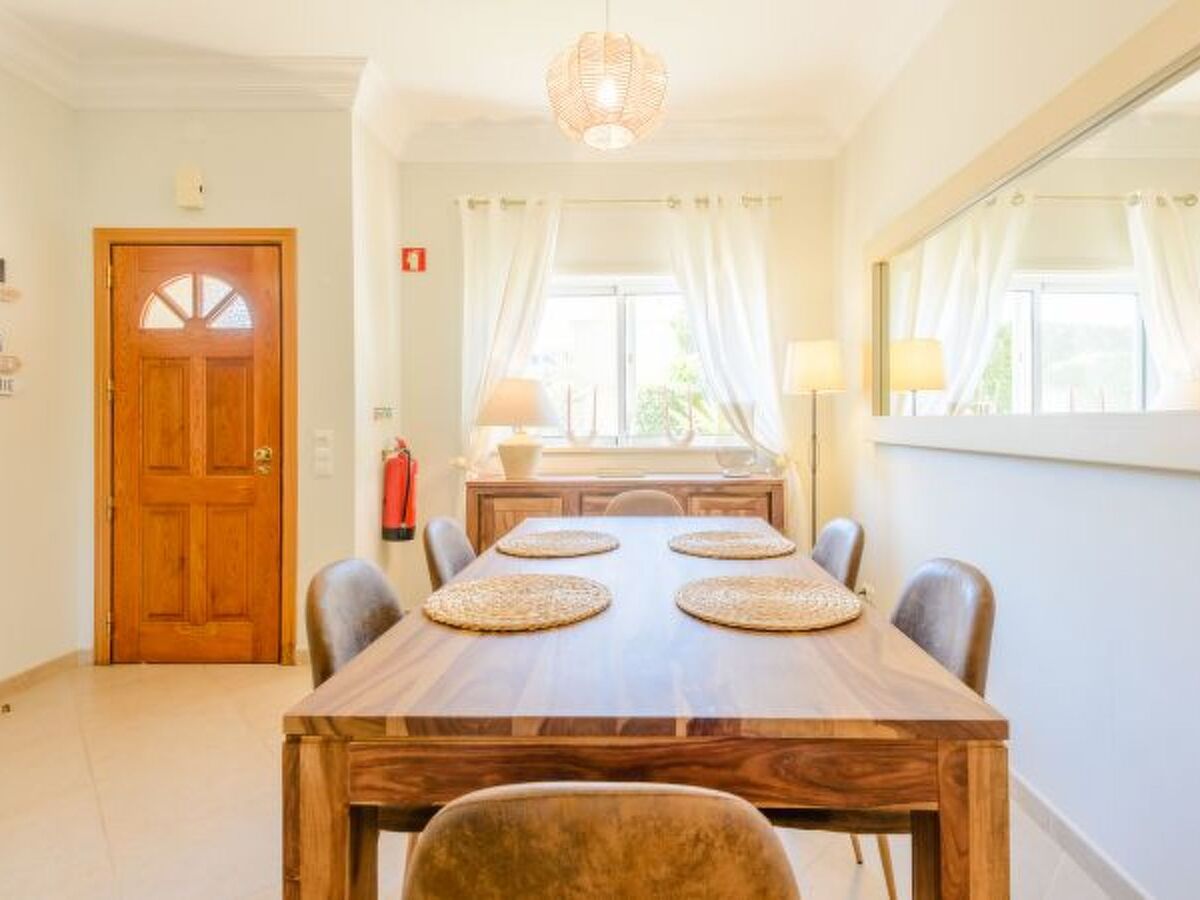 Casa Lomy - Villa 3 chambres au Boavista Resort - Photo 13