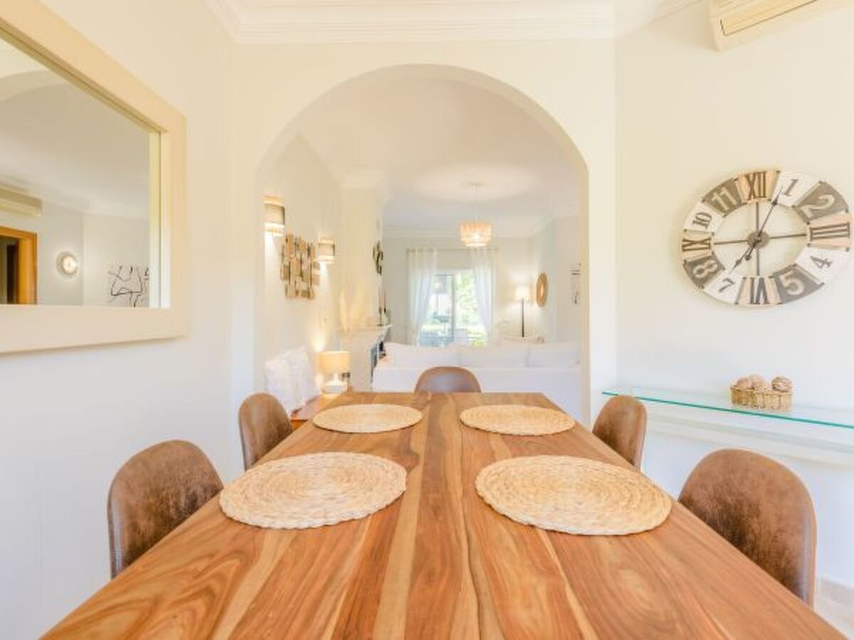 Casa Lomy - Villa 3 chambres au Boavista Resort - Photo 14