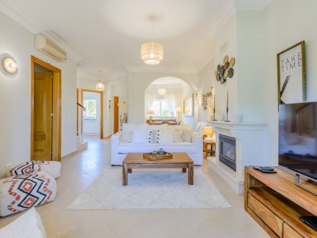 Casa Lomy - Villa 3 chambres au Boavista Resort - Photo 16
