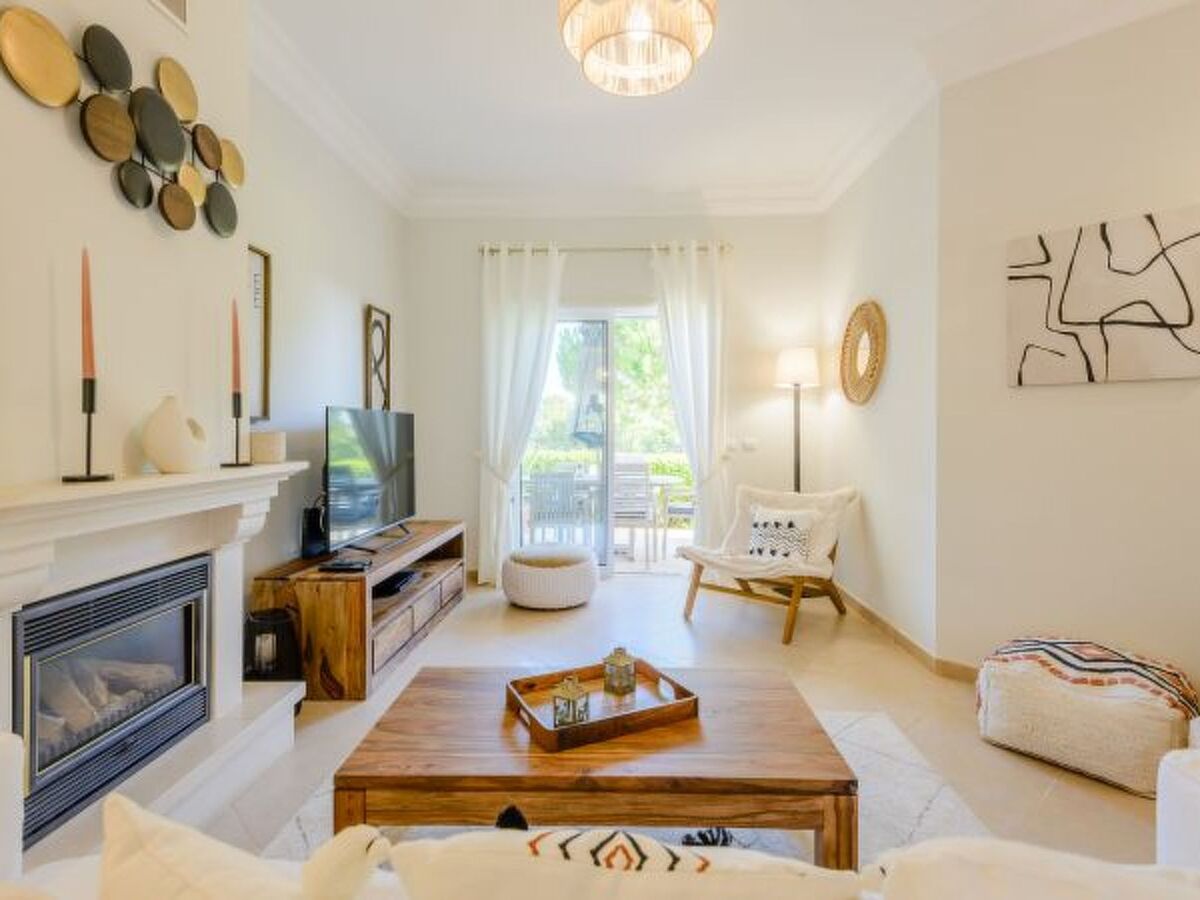 Casa Lomy - Villa 3 chambres au Boavista Resort - Photo 17