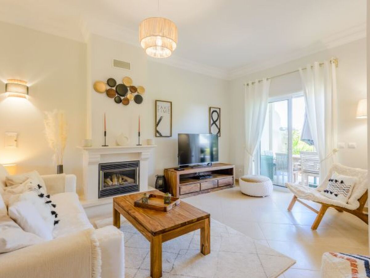 Casa Lomy - Villa 3 chambres au Boavista Resort - Photo 18