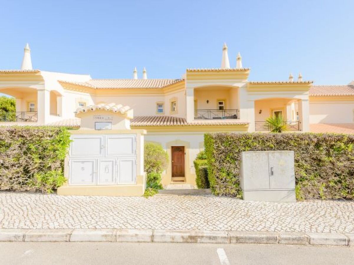 Casa Lomy - Villa 3 chambres au Boavista Resort - Photo 19