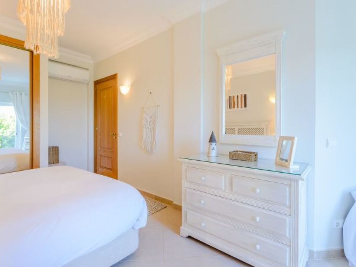 Casa Lomy - Villa 3 chambres au Boavista Resort - Photo 33
