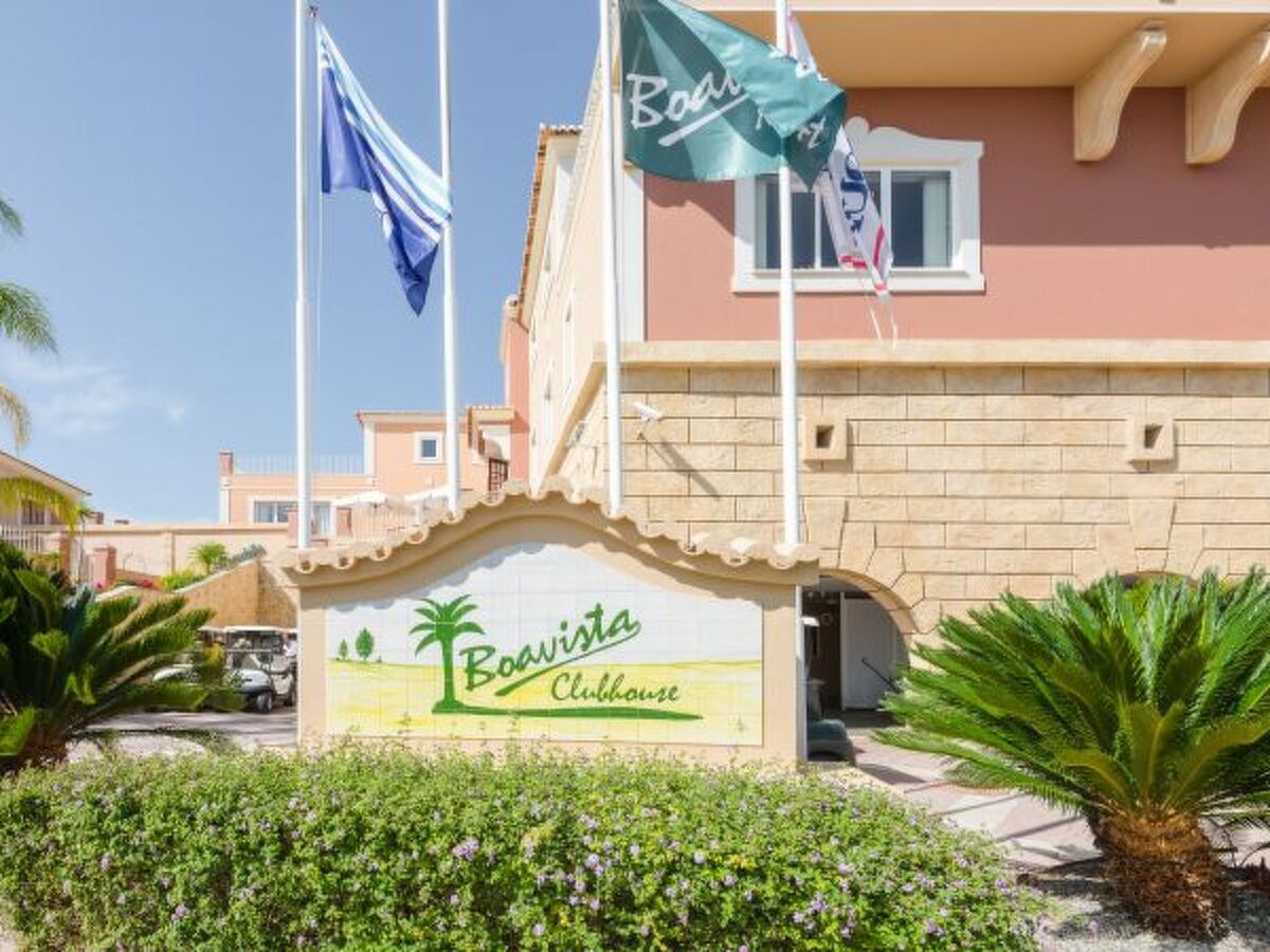 Casa Lomy - Villa 3 chambres au Boavista Resort - Photo 34