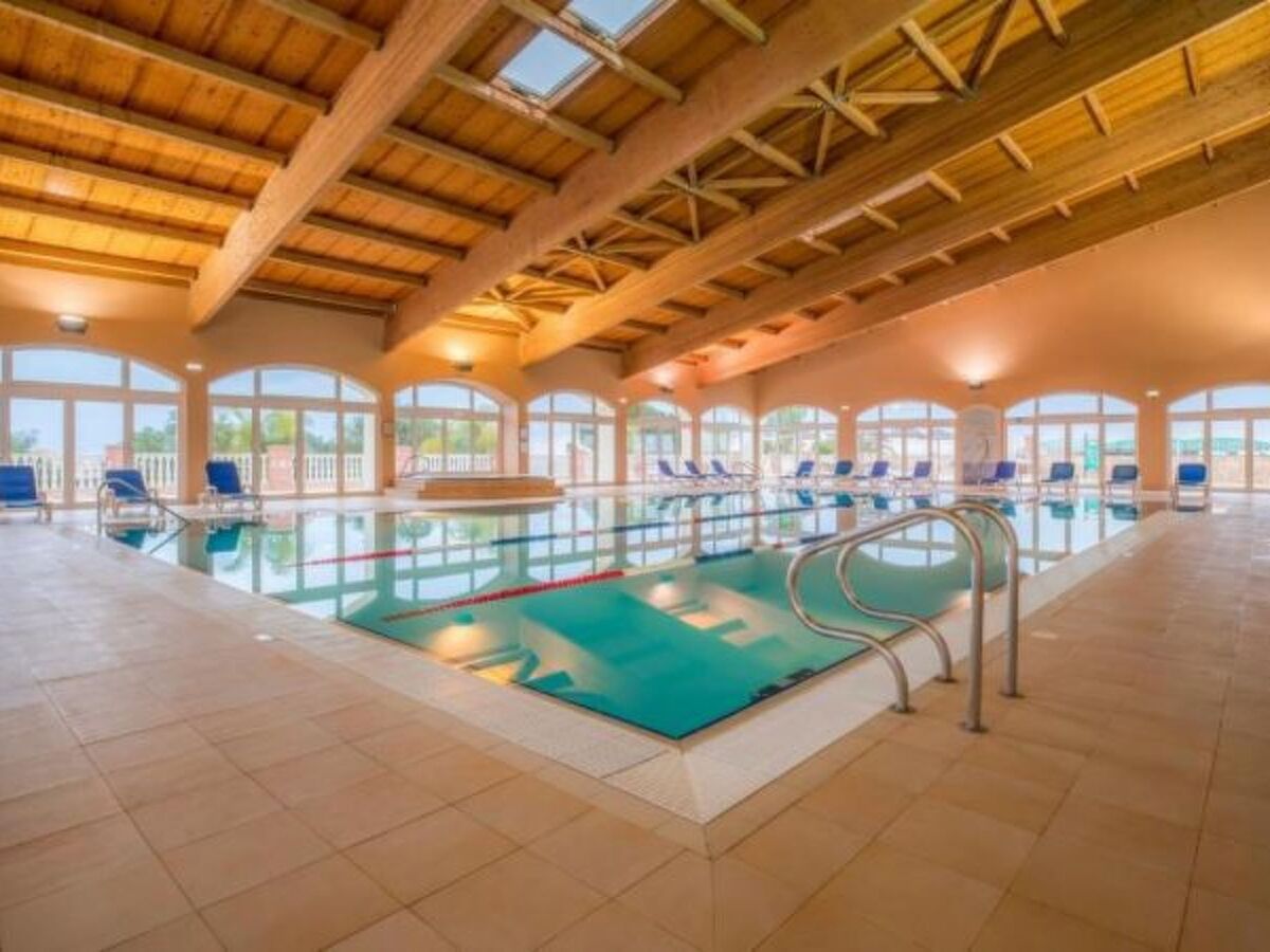 Casa Lomy - Villa 3 chambres au Boavista Resort - Photo 36