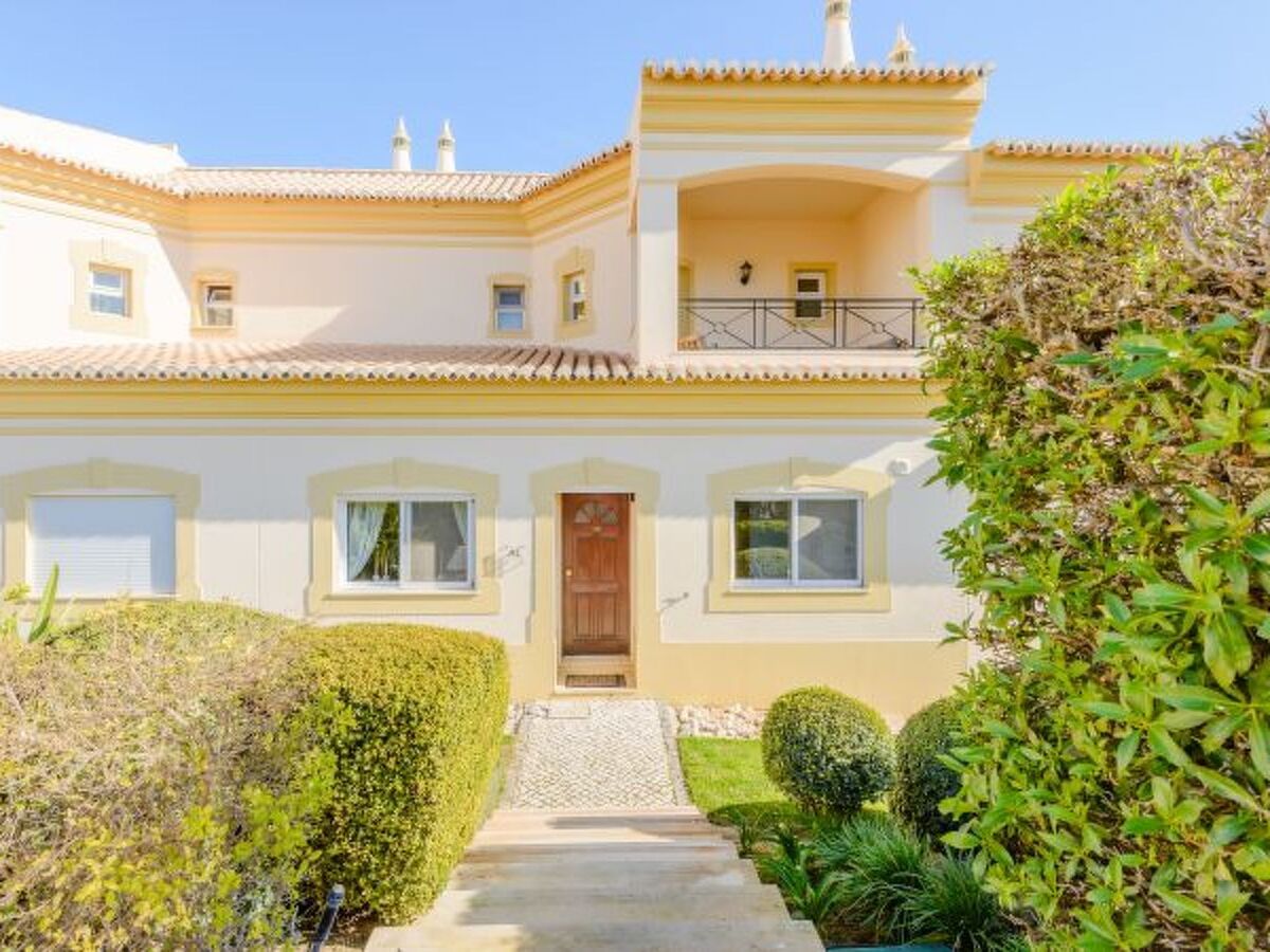Casa Lomy - Villa 3 chambres au Boavista Resort - Photo 42