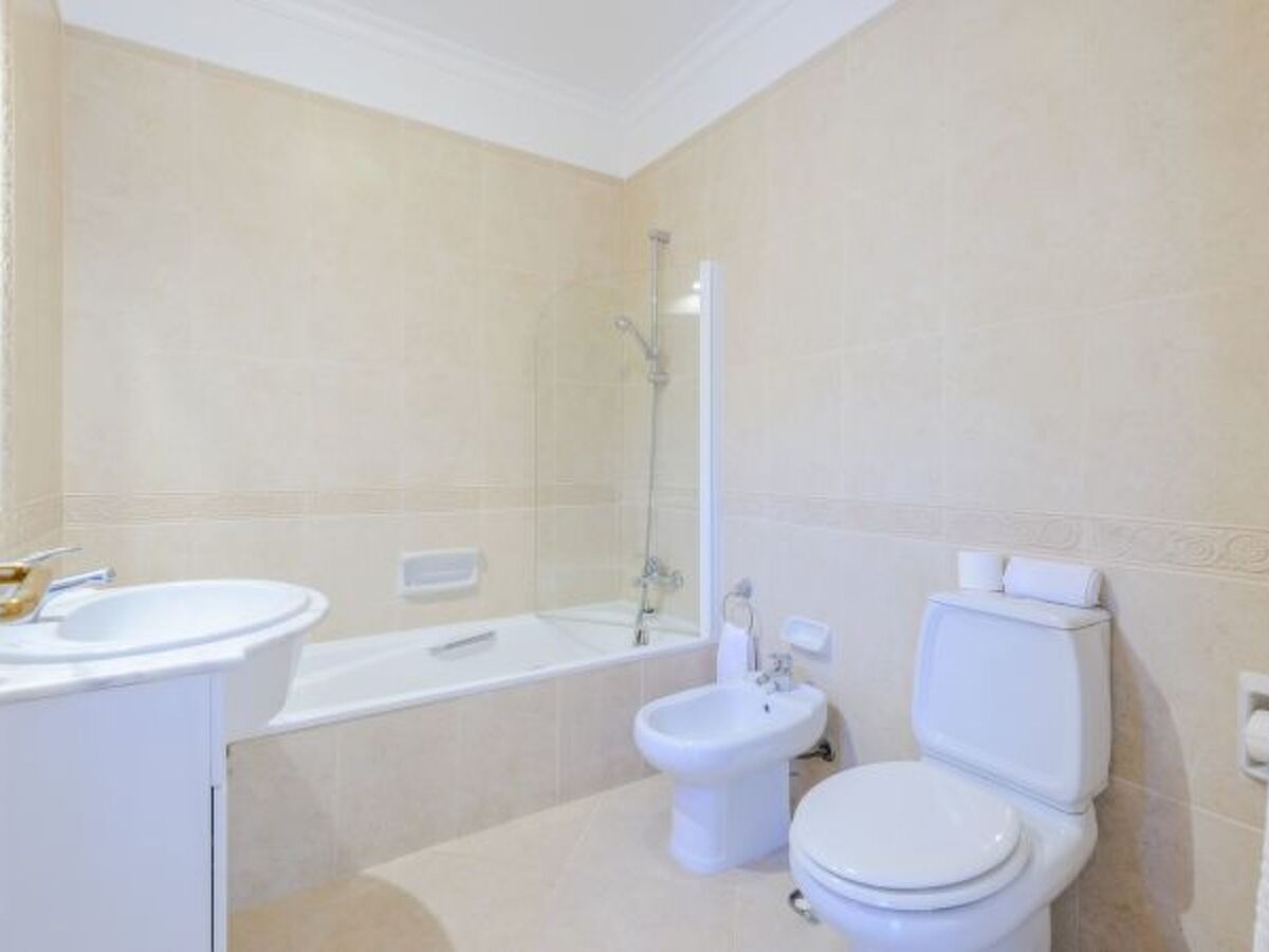 Casa Lomy - Villa 3 chambres au Boavista Resort - Photo 43