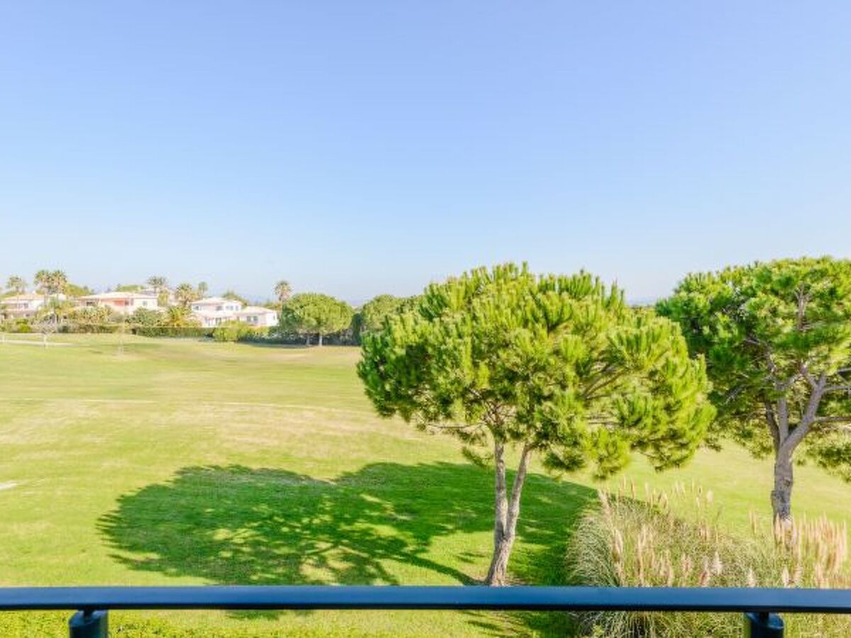 Casa Lomy - Villa 3 chambres au Boavista Resort - Photo 45