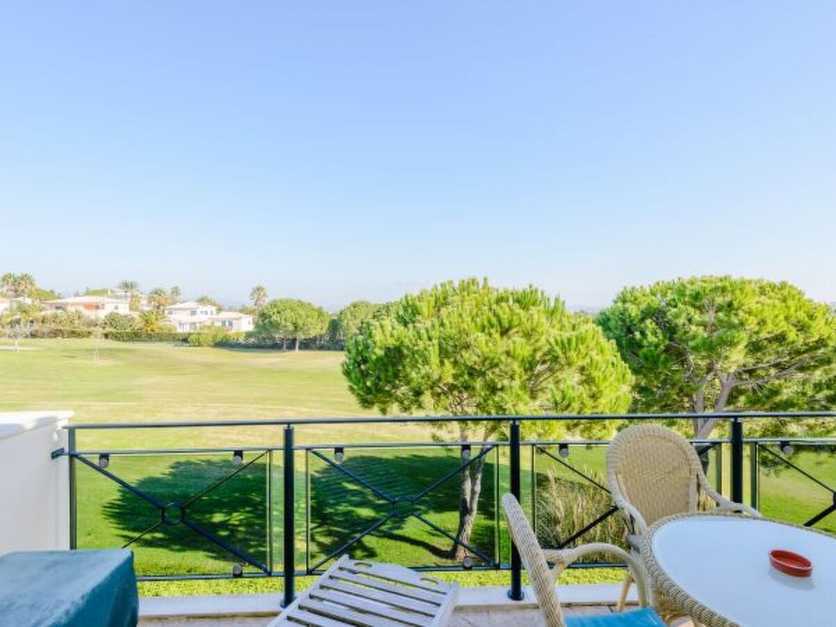 Casa Lomy - Villa 3 chambres au Boavista Resort - Photo 46